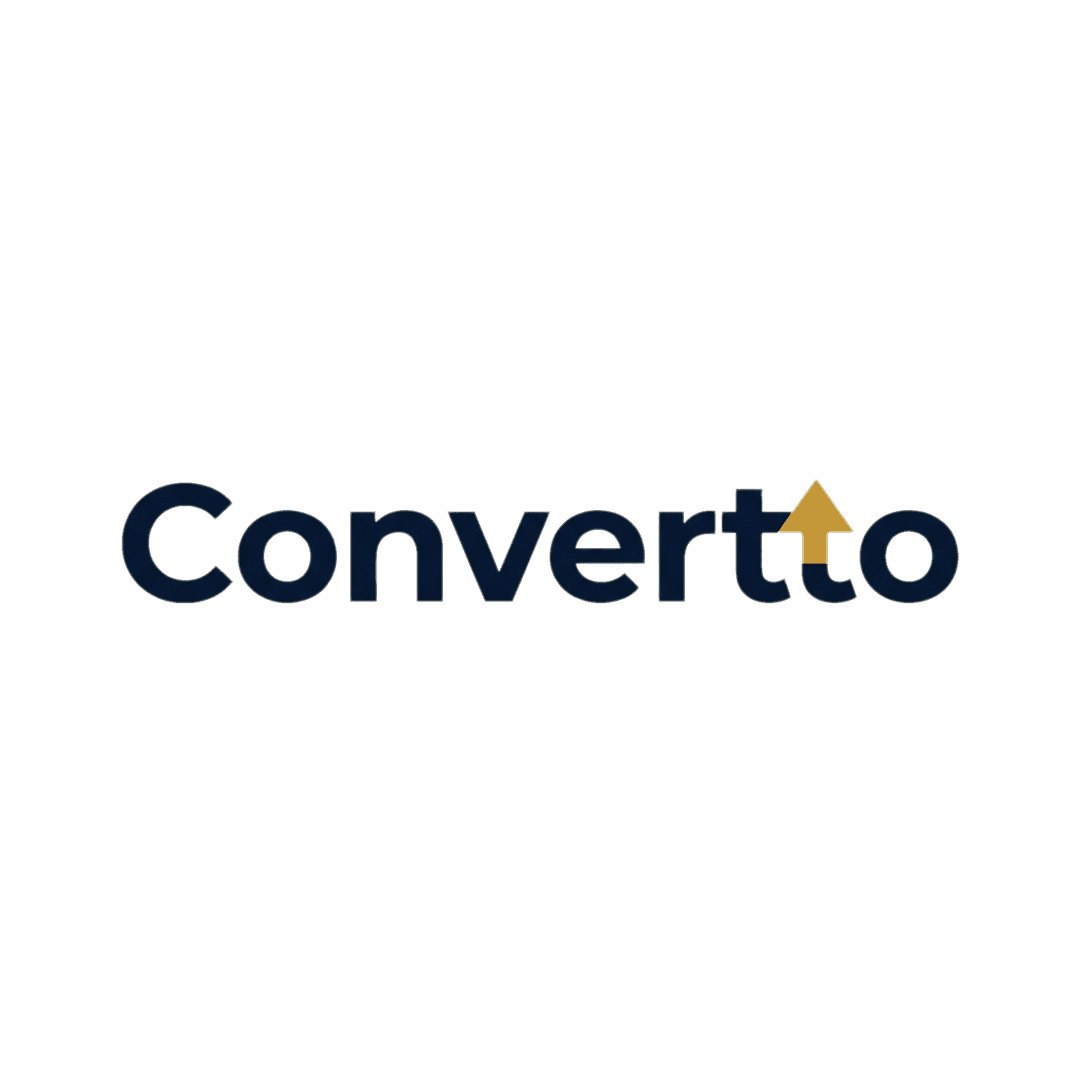 Convertto
